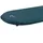 Easy Camp Easycamp Compact Single 5.0 Aufblasbare Matte - Pacific Blue - 182 x 51 cm