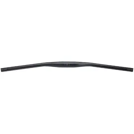 BBB Lenker MTB SkyBar 35 mm