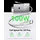 INIU USB C auf USB C Kabel, 100W [2m+2m, weiß] Typ C Schnellladekabel PD 5A QC 4.0 Nylon Ladekabel USB-C Aufladekabel für iPhone 15 MacBook Pro 2021 iPad Air Samsung S22 PS5 Switch Pixel 7 Huawei usw.