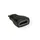 Value HDMI-Adapter HDMI-Stecker C Mini - HDMI-Buchse 0,10 m Schwarz