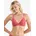 Zero Push-Up BH Rosa M