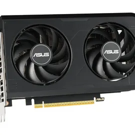 Asus GeForce RTX 5050 Dual 8 GB GDDR6