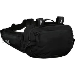 Bauchtasche POC Hydro 4 LITER