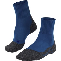 Falke TK2 Short Cool Trekkingsocken (Galaxy blue 46-48