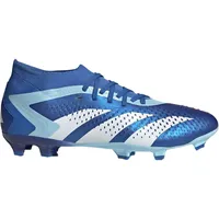 Adidas Predator Accuracy.2 FG