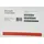 Microsoft Windows Server 2022 User CAL 5 CALs ESD ML