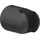 Duravit Brausehalter UV0620001046,