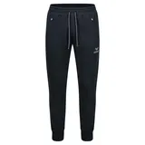 Erima Essential Sweathose black XXL