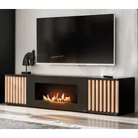 Furn.design Lowboard "Morgan"