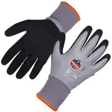 Ergodyne Thermo-Handschuh ProFlex 7501, wasserdicht, XXL (11)