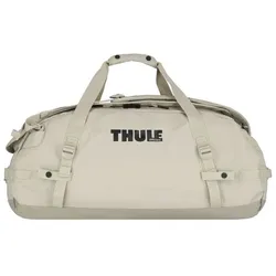 Thule Chasm Weekender Reisetasche 69 cm soft sand