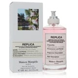 Maison Margiela Springtime in a Park Eau de Toilette 100 ml