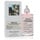 Maison Margiela Springtime in a Park Eau de Toilette 100 ml