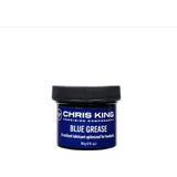 Chris King Fett 200g