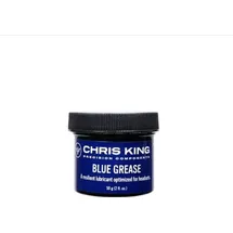 Chris King Fett 200g