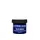 Chris King Fett 200g