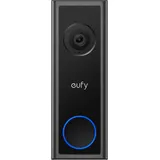 eufy C30