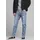 JACK & JONES Chris Loose Fit Blau 32/36
