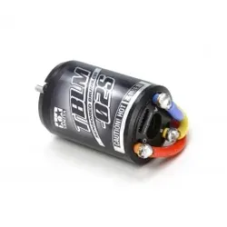 Brushless-Motor 21,5T TBLM-02S Sensor