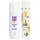 MARGOT SCHMITT MARGOT SCHMITT® Deluxe Pure Styling Creme 100ml