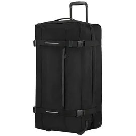 American Tourister Urban Track 2-Rollen 78,5 cm / 116 l asphalt black