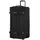 American Tourister Urban Track 2-Rollen 78,5 cm / 116 l asphalt black