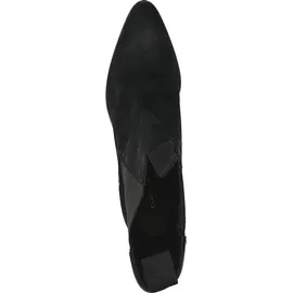 GANT St Broomly Chelsea Boot - 39 EU
