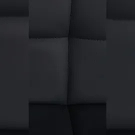 CLP 2er Set Barhocker Feni Kunstleder I Höhenverstellbarer Thekenhocker Mit Fußstütze Und Lehne I Barstuhl Mit Metallgestell