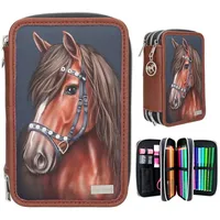 DEPESCHE Miss Melody LUXURY HORSE