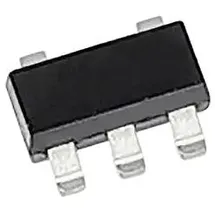 Texas Instruments LP2985IM5-3.3/NOPB PMIC - Spannungsregler - Linear (LDO) Tape on Full reel