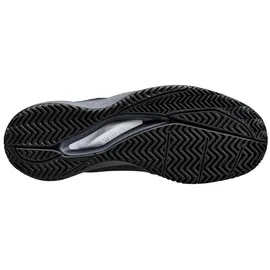 Wilson Rush Pro Ace Tennisschuh, Herren Tennisschuhe