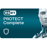 Eset PROTECT Complete