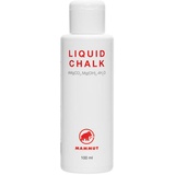 Mammut Liquid Chalk 100ml (2050-00420-9001)