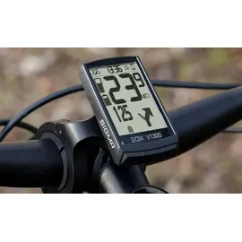 Sigma Eox View 1300