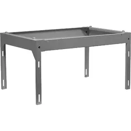 WOLF-Garten Wolf Montageständer für CWL-2-225