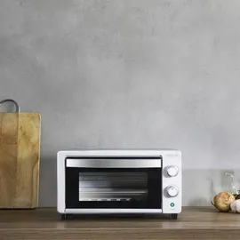 Cecotec Bake&Toast 1090 White