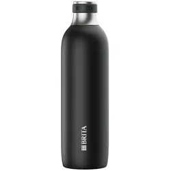 Brita Flasche SodaTrio 1 St