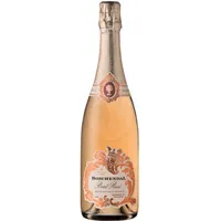 Rose Brut Boschendal 0,75l