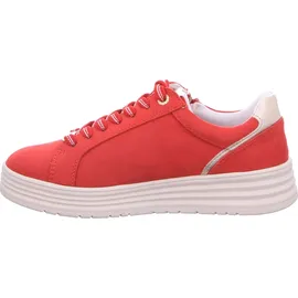 Marco Tozzi 2-23752-43 Damen Cherry Comb 42