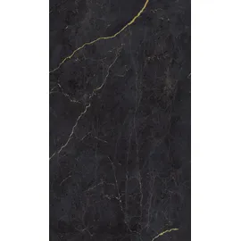 Schulte Duschrückwand Grau/Gold