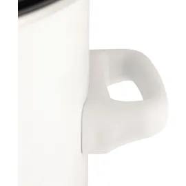 Weck Einkochautomat WAT 14 A