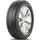 Falken EUROALL Season VAN11 235/65 R16C 121R/119R Euroallseason VAN 11