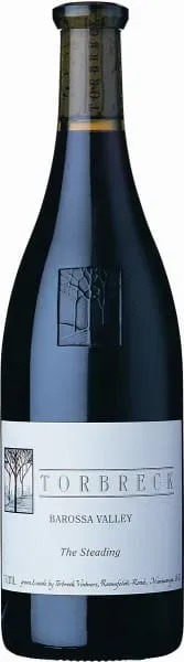 The Steading Torbreck Vintners 2022