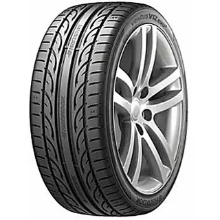 255/30 R29 92Y