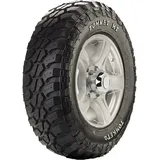 Tomket 215/75 R15 103Q 8PR Sommerreifen