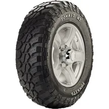 Tomket 215/75 R15 103Q 8PR Sommerreifen