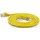 Wantec SSTP-Patchkabel Cat6a ge 7175 ge 2,0m