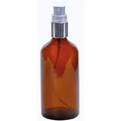 Dosierflasche