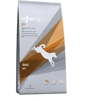 Trovet MXF für Hund 12,5kg