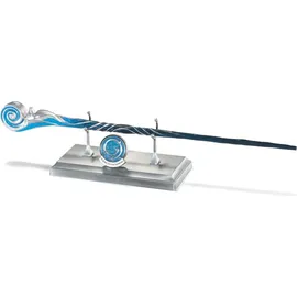 tnc noble partners germany gmbh HP- Harry Potter Celebration wand
